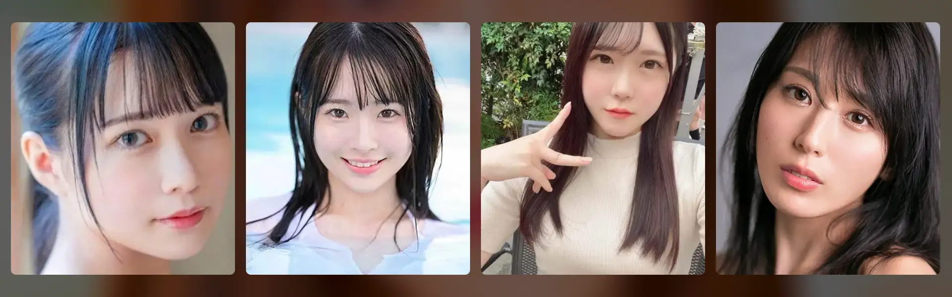 雾港回声高清电影在线观看