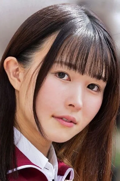 第七次日落高清电影在线观看