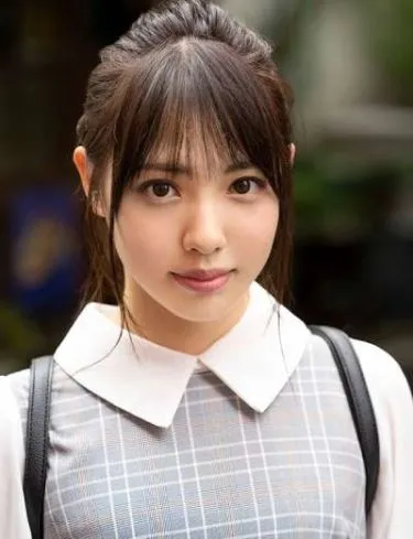 雨季来信青春漫画改编剧全集在线观看